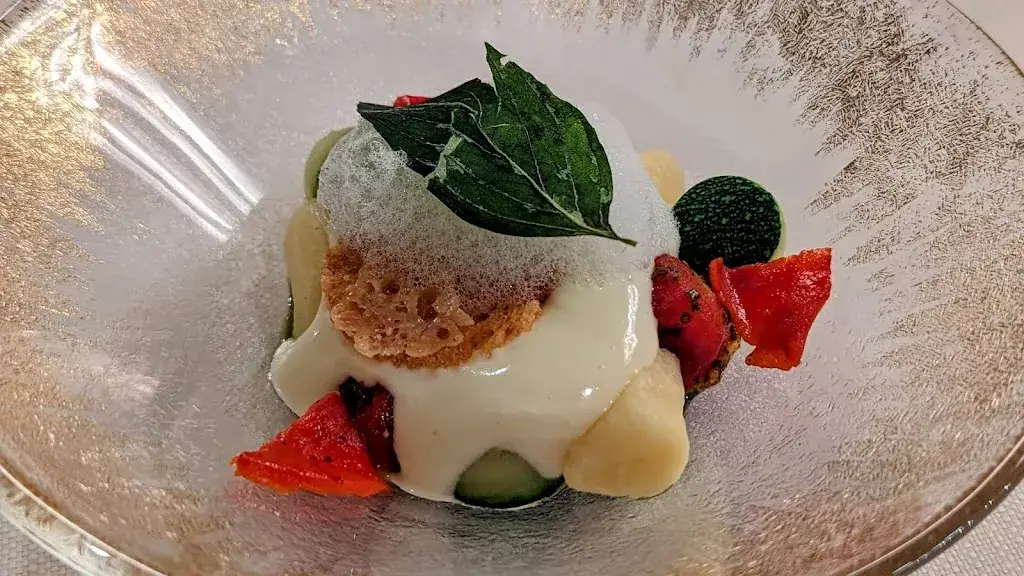 Menu_Ratatouille Food & Wine_Haarlem_image_6