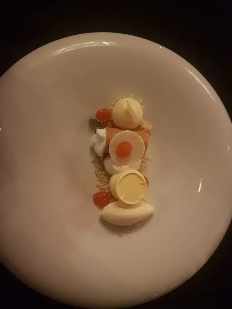 Menu_Ratatouille Food & Wine_Haarlem_image_7