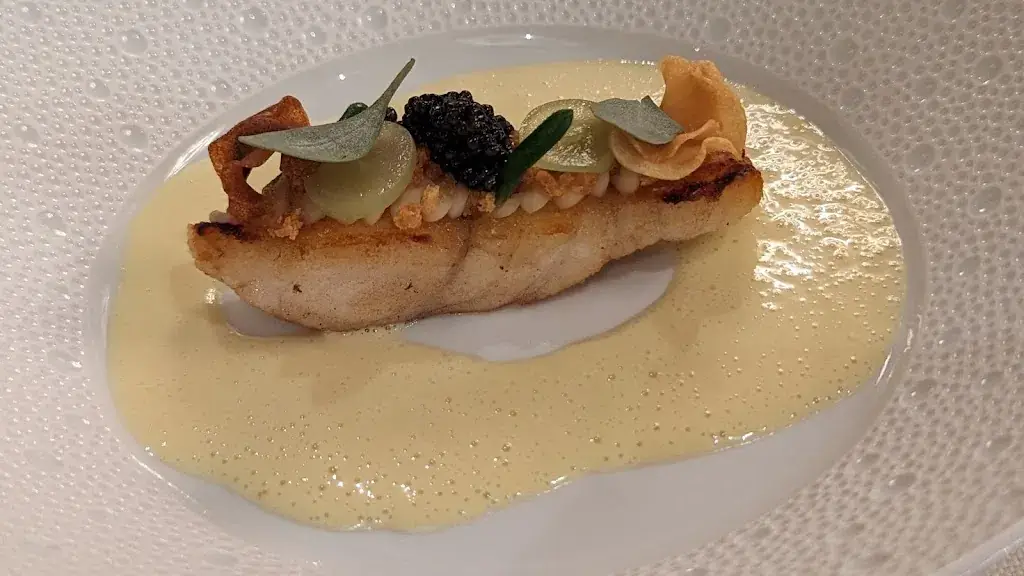 Menu_Ratatouille Food & Wine_Haarlem_image_8