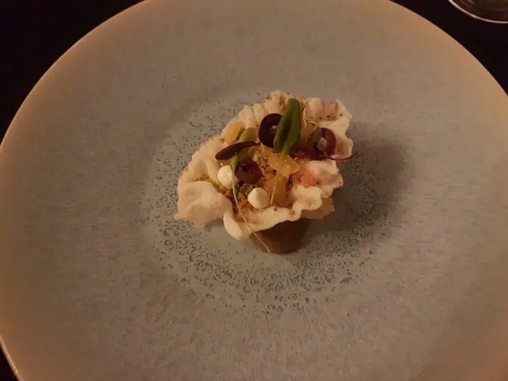 Menu_Ratatouille Food & Wine_Haarlem_image_9