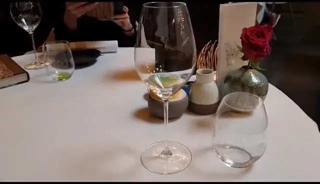 Ratatouille Food & Wine_Haarlem_slider_image_2