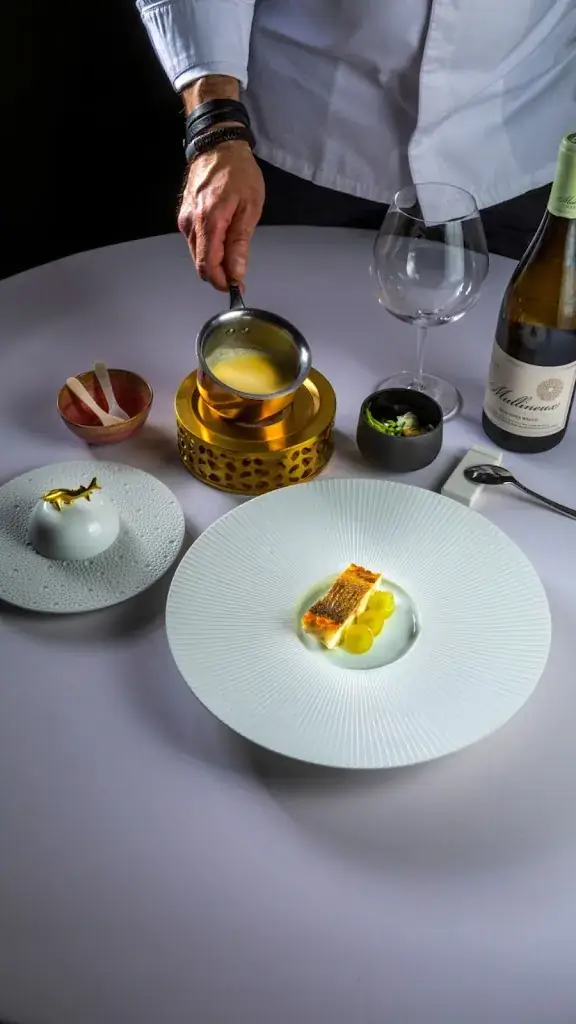 Ratatouille Food & Wine_Haarlem_slider_image_3