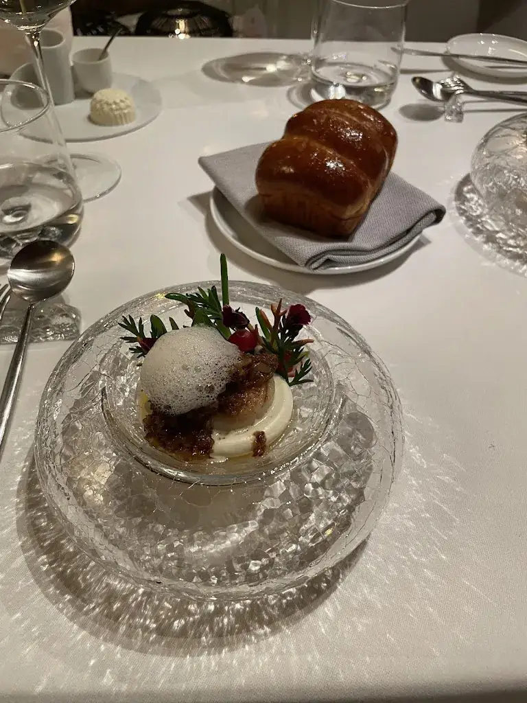 Q_Mano restaurant_Haarlem_Bewertung