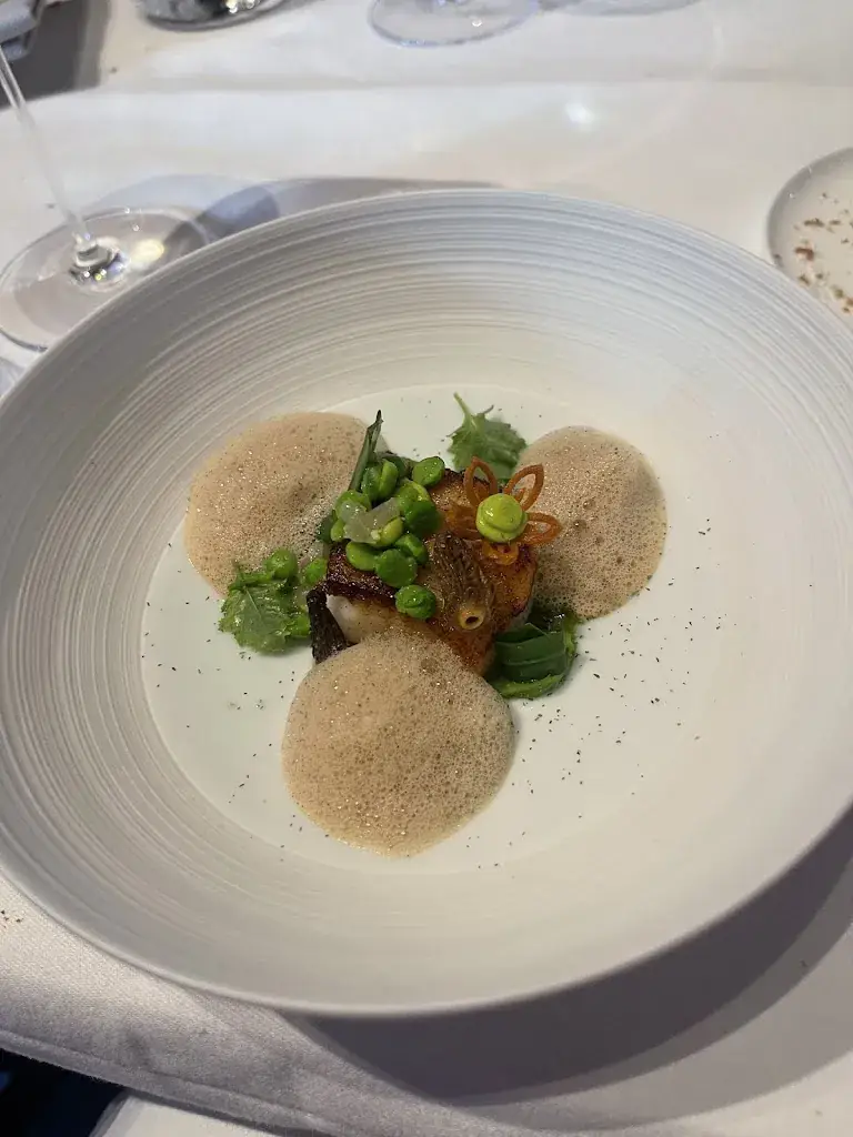 Mano restaurant_Haarlem_slider_image_3