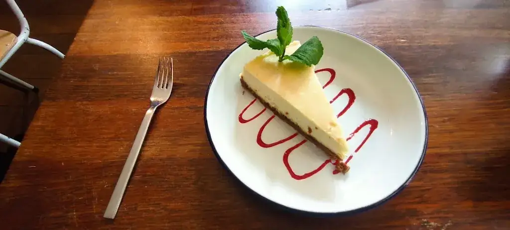 Menu_Dijkers Eten & Drinken_Haarlem_image_5