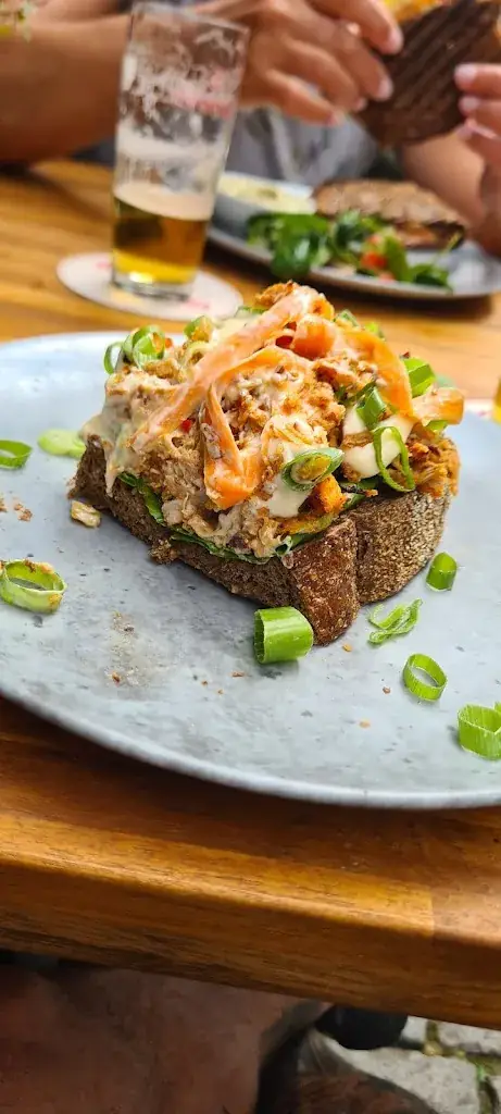 Menu_Dijkers Eten & Drinken_Haarlem_image_8