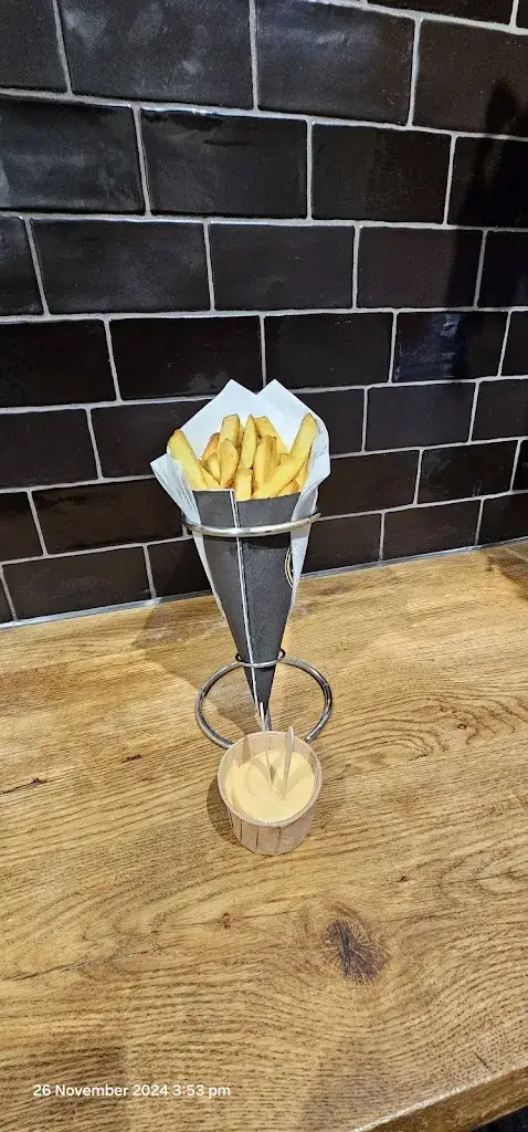 Menu_Dijkers Eten & Drinken_Haarlem_image_9