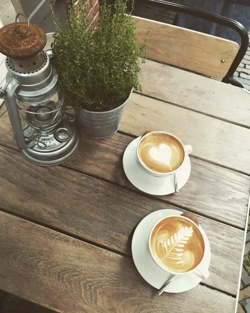 Dijkers Eten & Drinken_Haarlem_slider_image_2