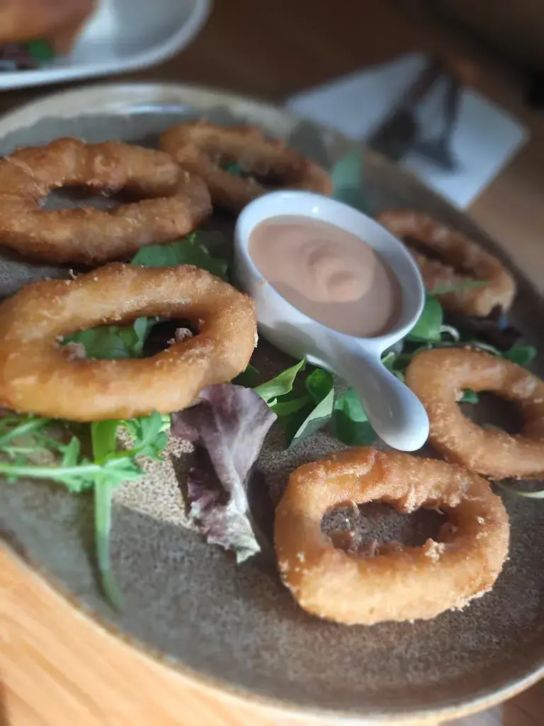 Menu_Restaurant Merdane_Haarlem_immagine_3