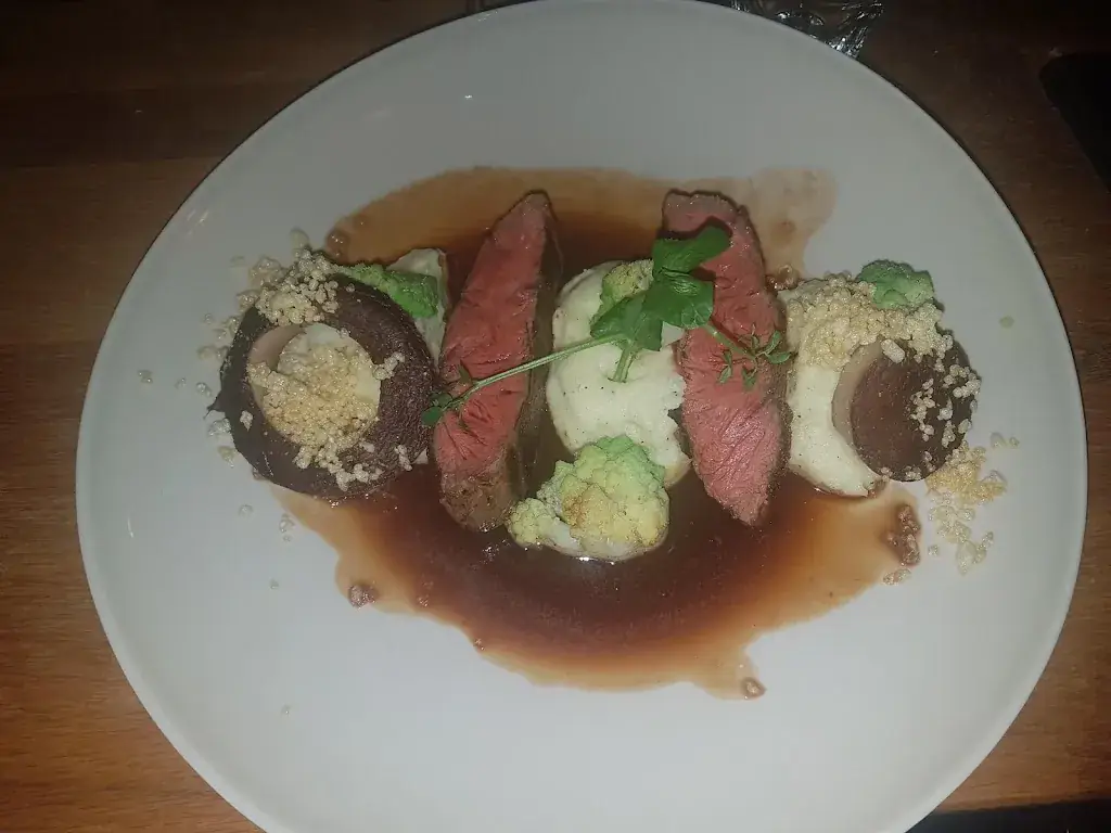 Menu_restaurant metzo_Haarlem_imagen_7