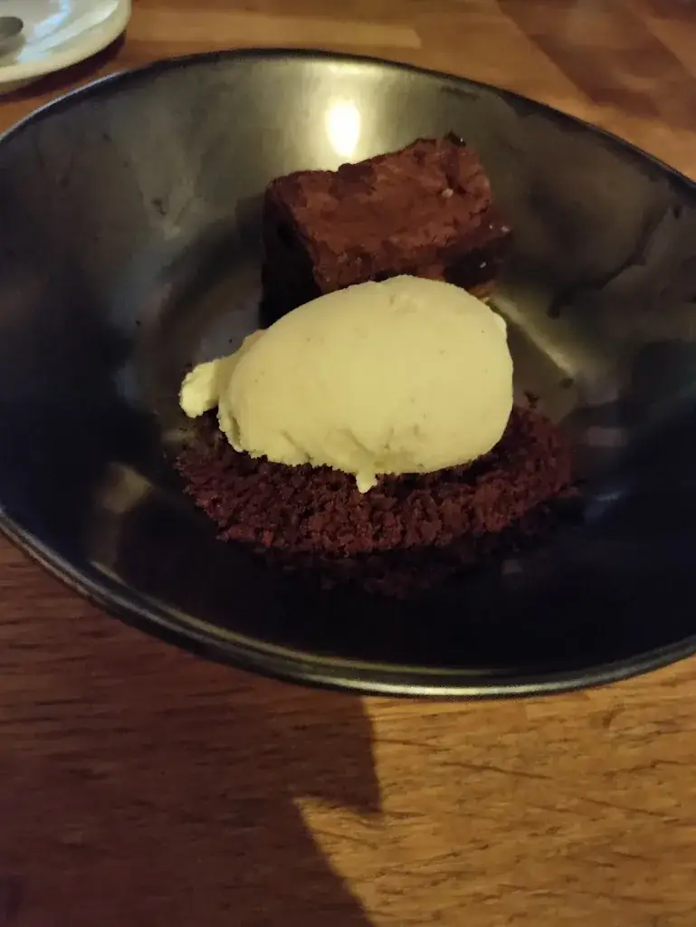 Menu_restaurant metzo_Haarlem_imagen_9