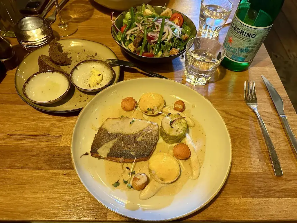 am nasko_restaurant metzo_Haarlem_reseña