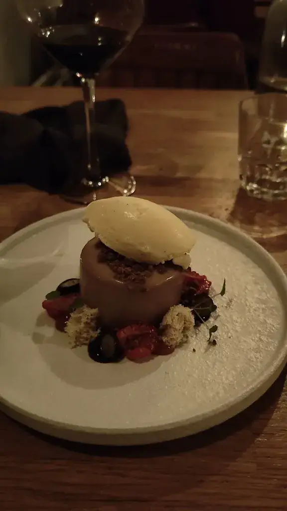 restaurant metzo_Haarlem_slider_image_1