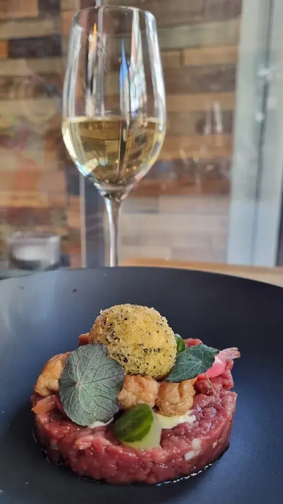 restaurant metzo_Haarlem_slider_image_2