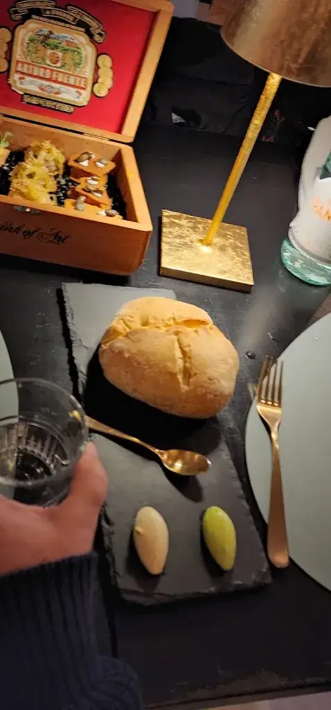 Menu_Restaurant Moustique_Haarlem_image_2