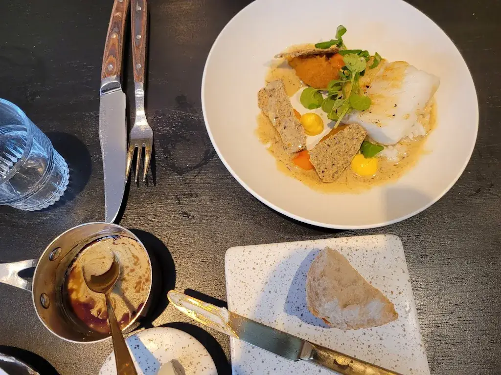 Menu_Restaurant Moustique_Haarlem_image_3