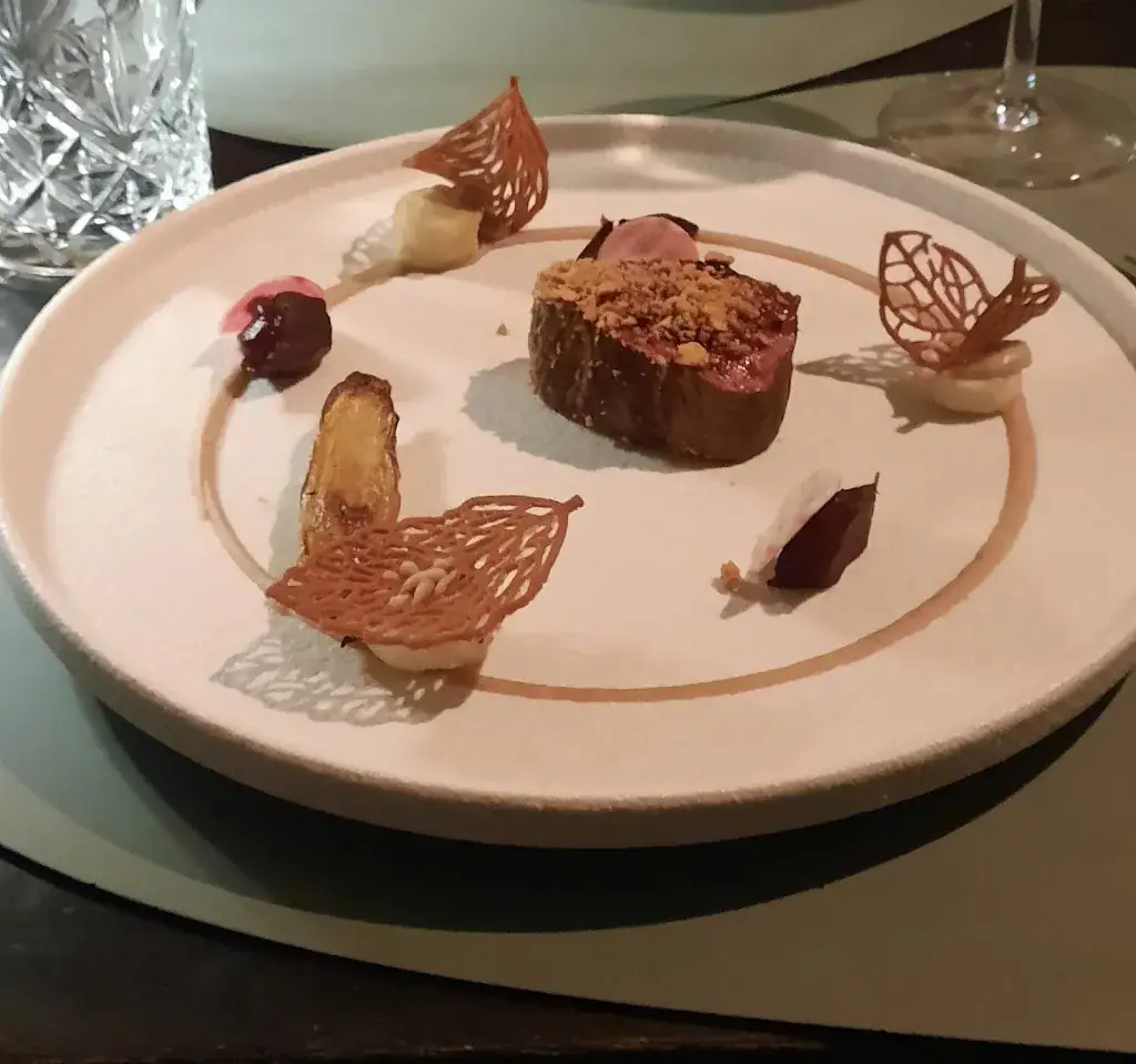 Menu_Restaurant Moustique_Haarlem_image_4