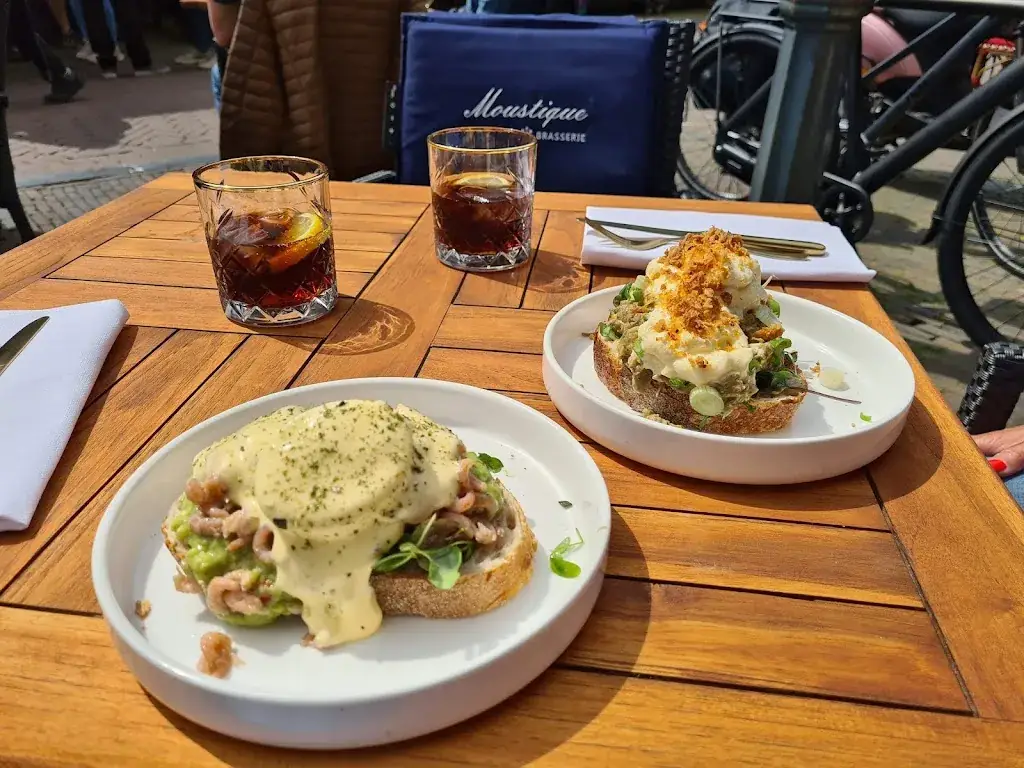 Menu_Restaurant Moustique_Haarlem_image_8