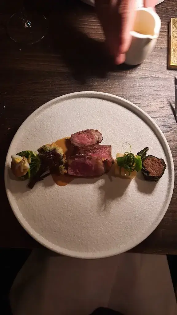 Menu_Restaurant Moustique_Haarlem_image_9