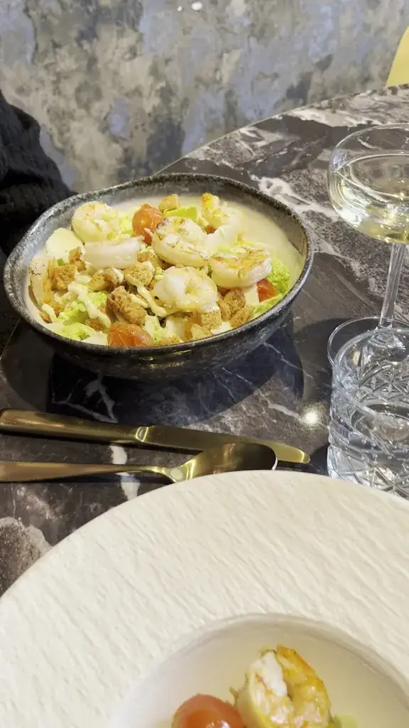 Restaurant Moustique_Haarlem_slider_image_2