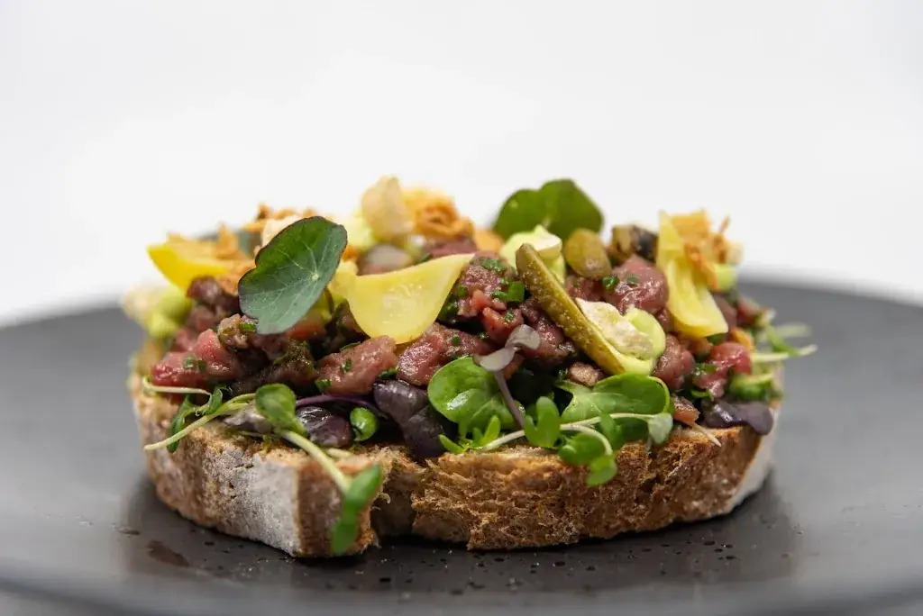 Restaurant Moustique_Haarlem_slider_image_3