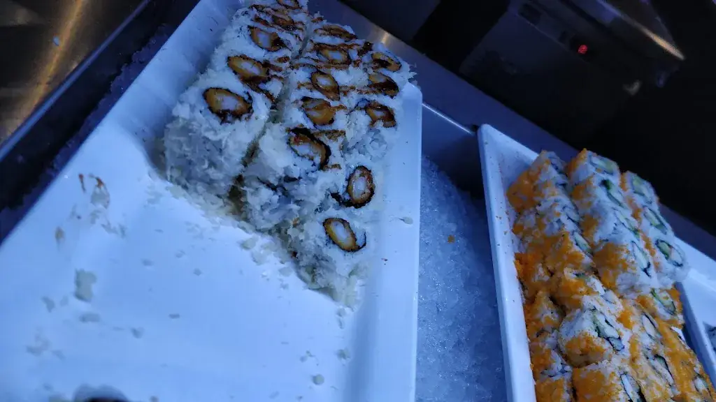 Menu_Jin Lai Restaurant_Haarlem_image_3