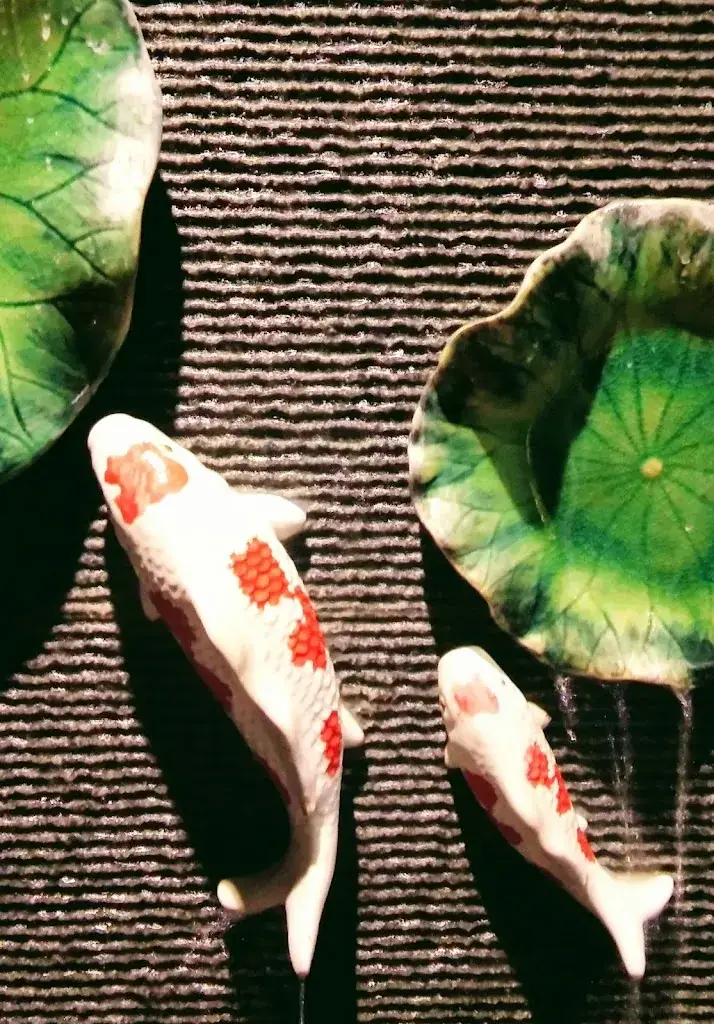 Menu_Jin Lai Restaurant_Haarlem_image_4