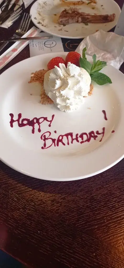 Menu_Jin Lai Restaurant_Haarlem_image_5