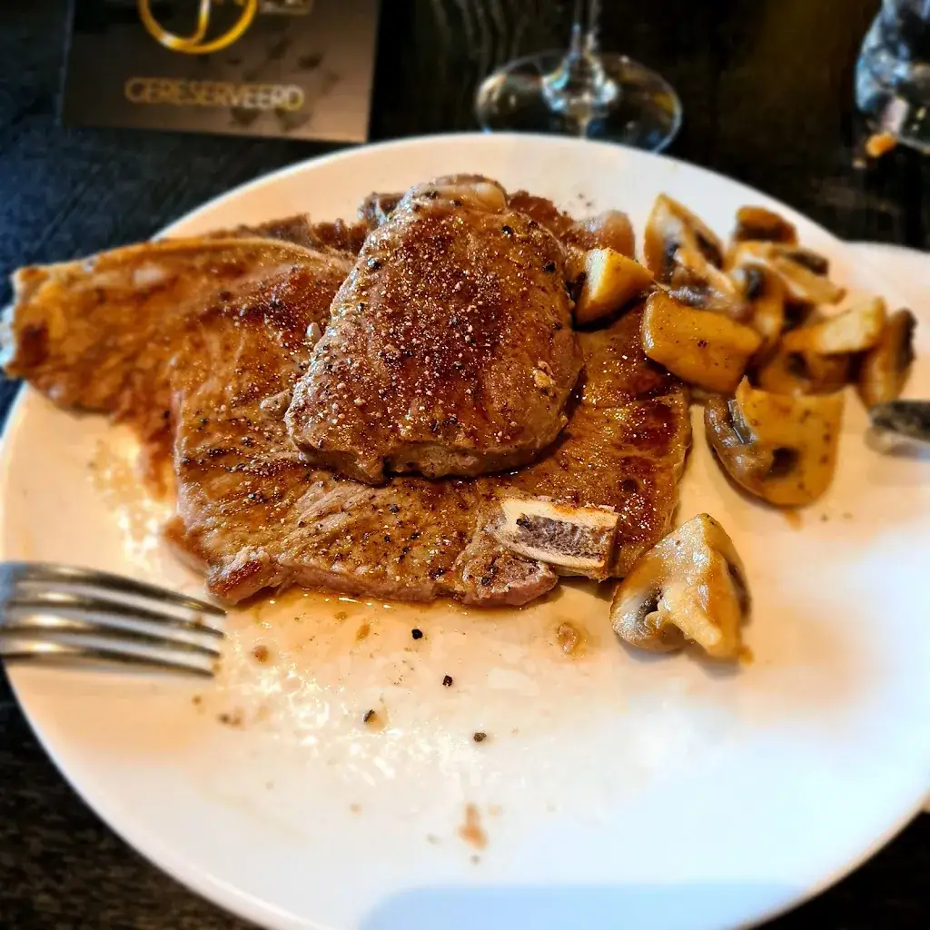 Menu_Jin Lai Restaurant_Haarlem_image_6