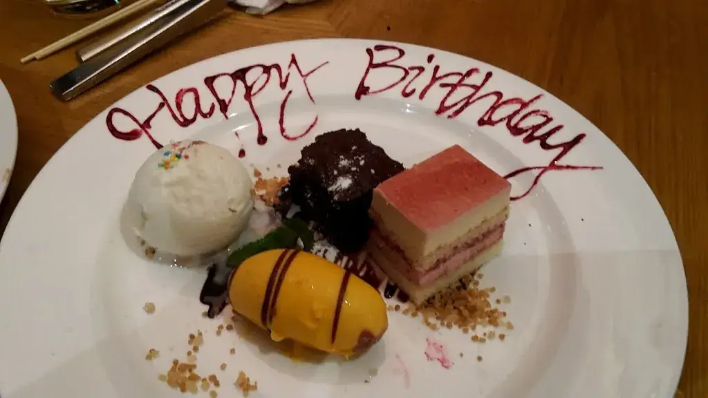 Menu_Jin Lai Restaurant_Haarlem_image_8