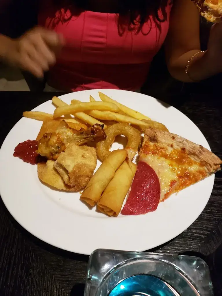 John_Jin Lai Restaurant_Haarlem_review