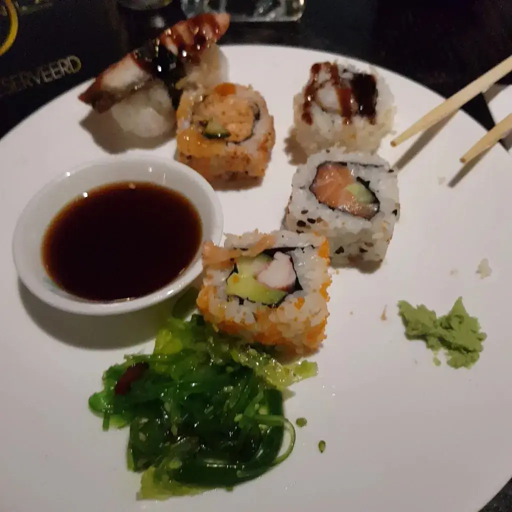 Jin Lai Restaurant_Haarlem_slider_image_2