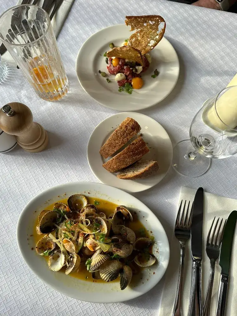 Menu_Menu Corridor_Haarlem_image_2