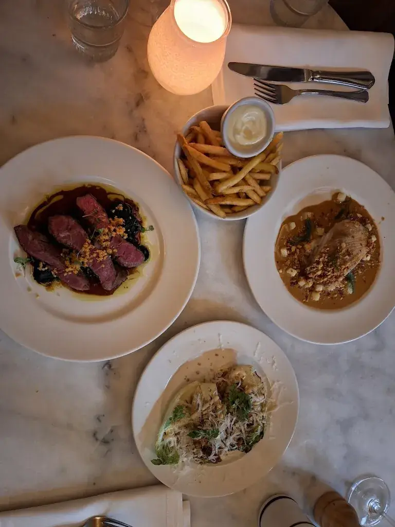 Menu_Menu Corridor_Haarlem_image_4