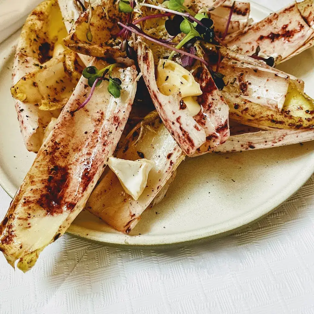 Menu_Menu Corridor_Haarlem_image_5