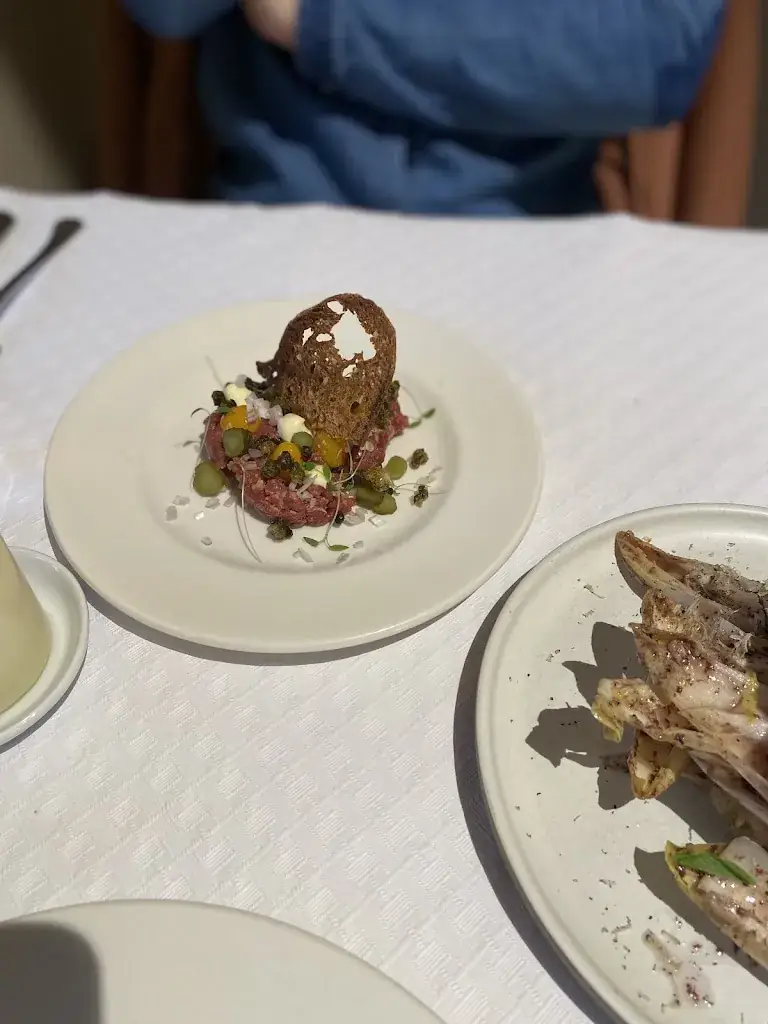 Menu_Menu Corridor_Haarlem_image_6