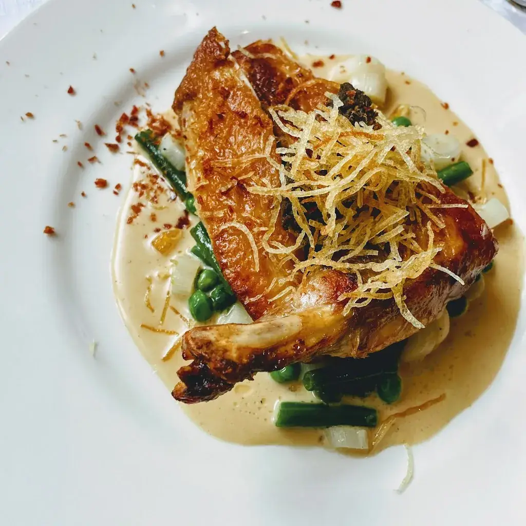 Menu_Menu Corridor_Haarlem_image_8