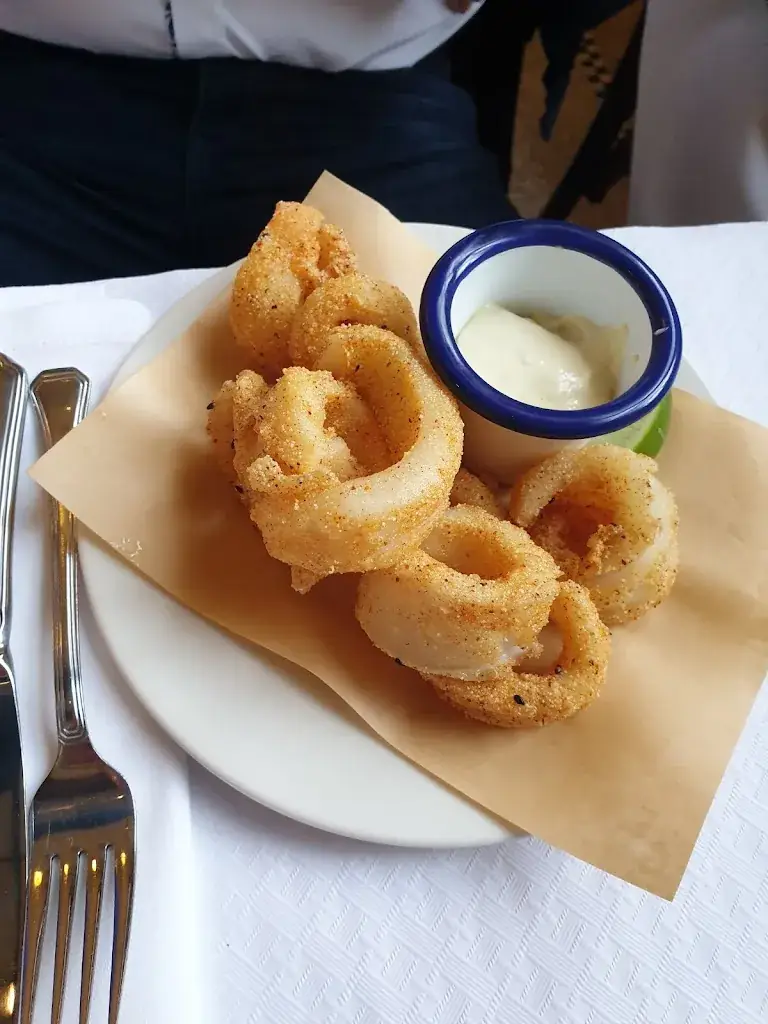 Menu_Menu Corridor_Haarlem_image_9