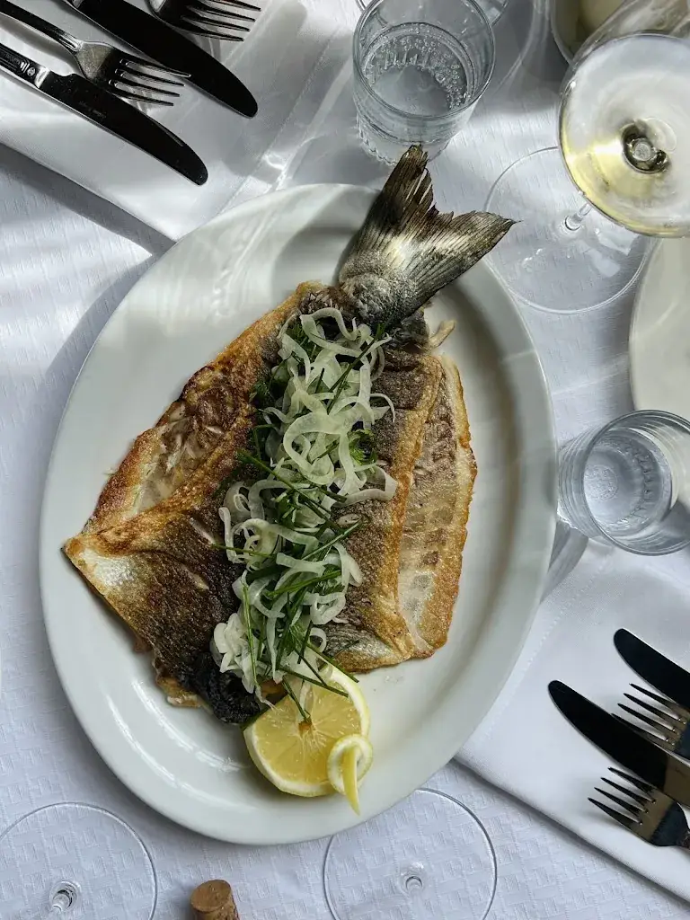 Menu Corridor_Haarlem_slider_image_2