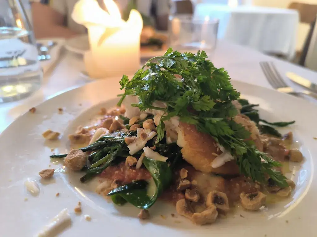 Menu Corridor_Haarlem_slider_image_3