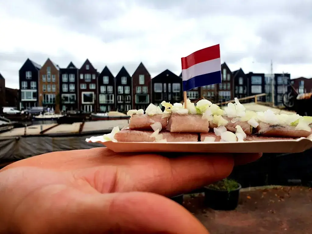 Menu_Balk Visch aan 't Spaarne_Haarlem_image_4