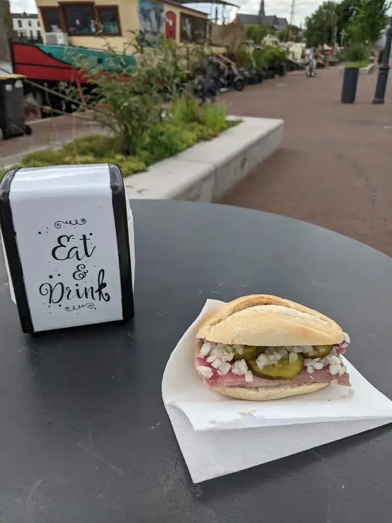 Menu_Balk Visch aan 't Spaarne_Haarlem_image_5