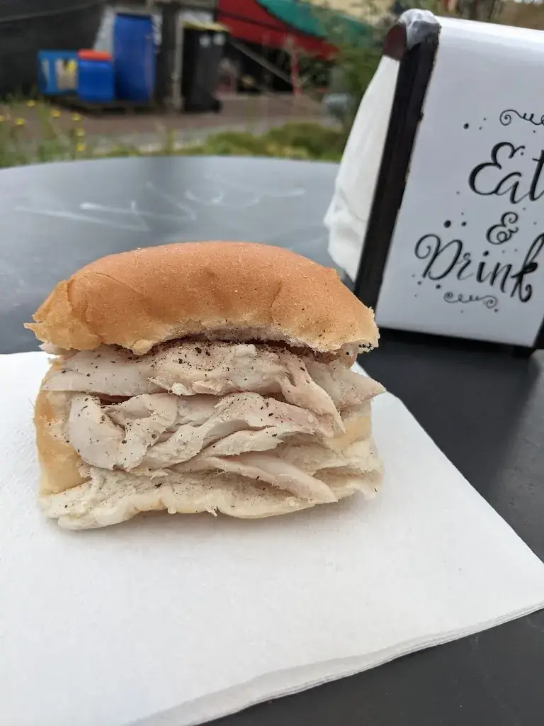 Menu_Balk Visch aan 't Spaarne_Haarlem_image_6