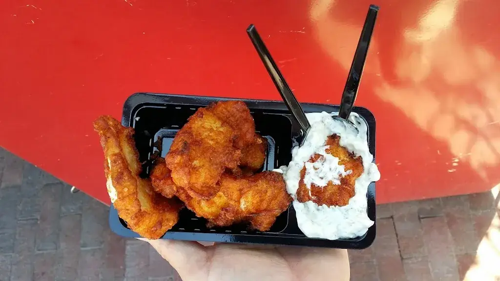 Menu_Balk Visch aan 't Spaarne_Haarlem_image_7