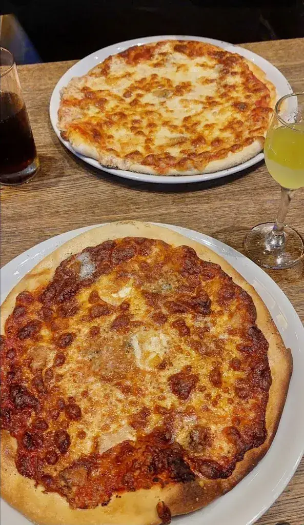 Menu_WOODSTONE Pizza and Wine_Almere_image_5