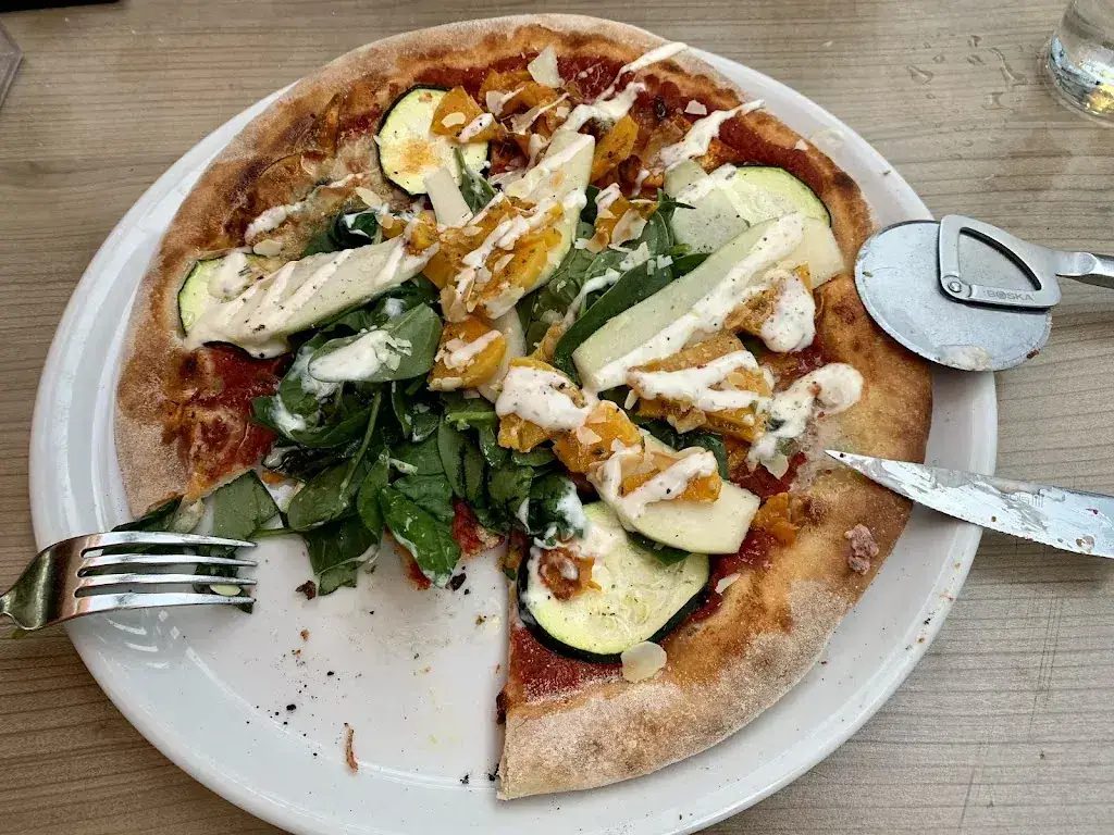 Menu_WOODSTONE Pizza and Wine_Almere_image_6