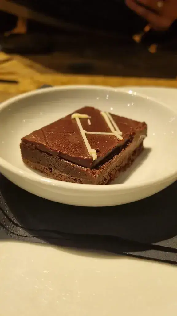 Adeel Qurashi_WOODSTONE Pizza and Wine_Almere_review