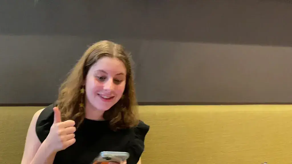 WOODSTONE Pizza and Wine_Almere_slider_image_2