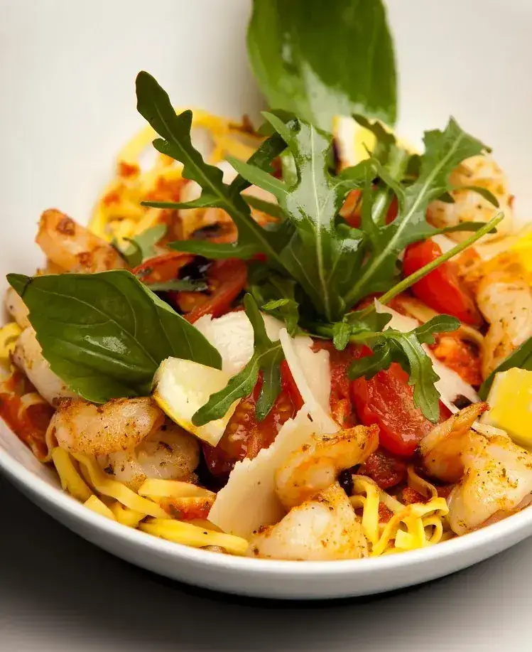 WOODSTONE Pizza and Wine_Almere_slider_image_3