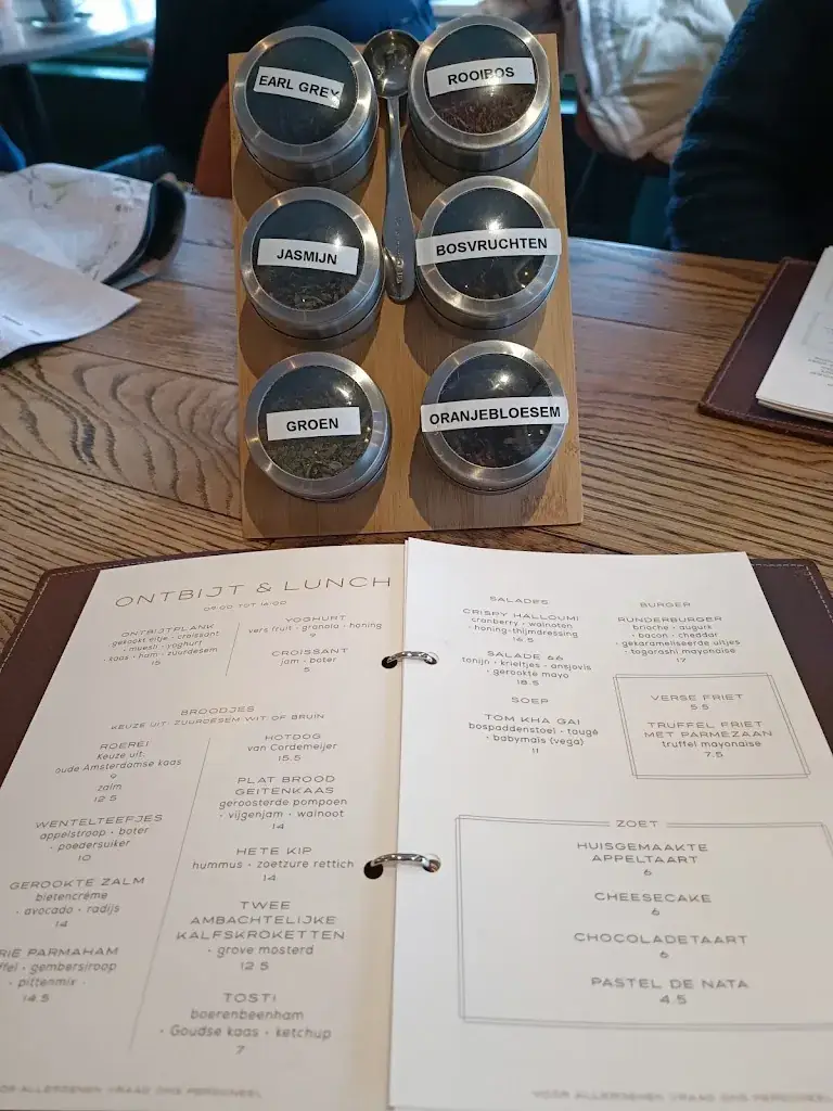 Menu_Spaarne66_Haarlem_image_2